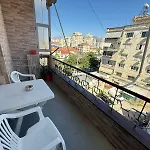 Juli's Spot Apartmán