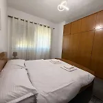 Juli's Spot דירה