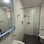דירה Juli's Spot
