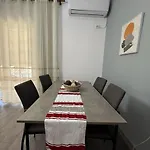 Apartmán Juli's Spot *