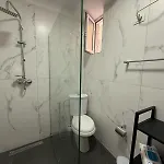 Juli's Spot Tirana
