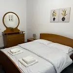Juli's Spot דירה *