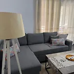 Juli's Spot טיראנה