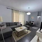 Juli's Spot טיראנה