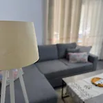 Juli's Spot
