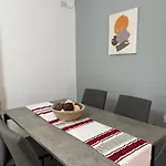 דירה Juli's Spot *