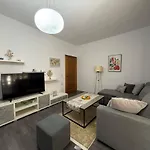Juli's Spot Apartmán Tirana