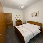 Apartmán Juli's Spot Tirana